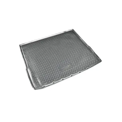Cel mai vândut Covor portbagaj tip tavita pentru Ford Focus II Combi Break (2004–2011), PB 6161 PBA1