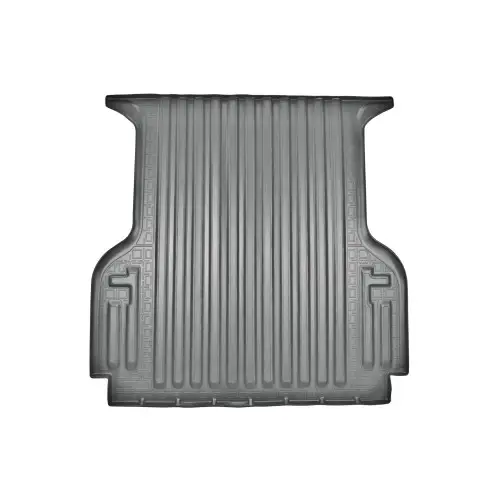 Covor benă tip tavă pentru Ford Ranger 2011–2018, cabină dublă 4 uși, negru Preț promoțional