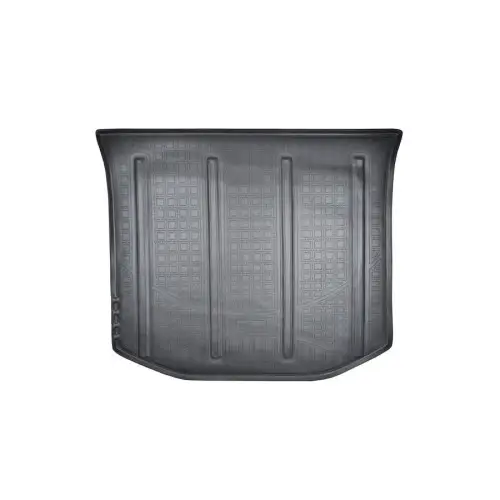 Cumpără online Tăviță portbagaj dedicată Jeep Grand Cherokee WK2 (2010+) PB 6267/PBA1