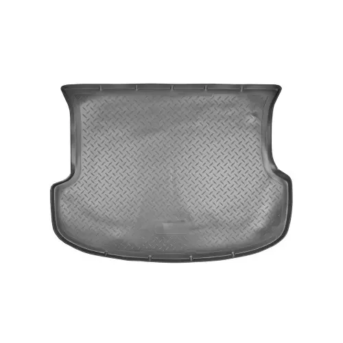 Tavita covor portbagaj compatibil Kia Sorento XM (2009–2012) negru PB 6317 Plată securizată