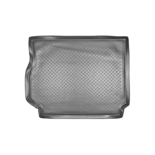 Vezi acum Tavita portbagaj dedicata Land Rover Range Rover Sport 2005-2013, neagra (PB 6362/PBA2)