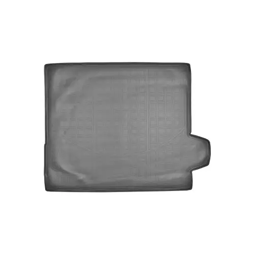 Tăviță covor portbagaj pentru Land Rover Range Rover Sport 2013+ (PB 6363/PBA2) Livrare gratuită