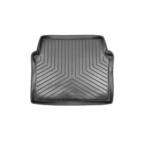Reducere de preț Tavita portbagaj cauciucata pentru Mercedes-Benz W124 Berlina (1984–1995)