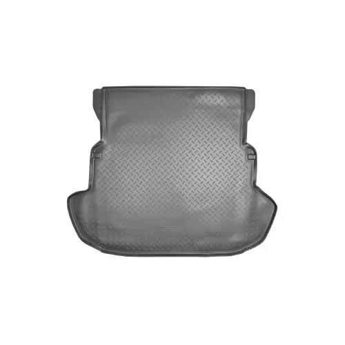 Covor portbagaj tip tavita pentru Mercedes-Benz Clasa E W211 Berlina (2002–2006) Popular