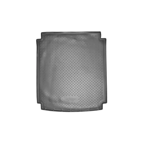 Tavita covor portbagaj dedicata Mercedes-Benz GL X164 (2006–2012), negru Cumpără acum