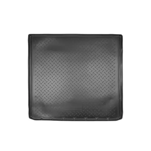 Tavita covor portbagaj compatibila Opel Astra J / Sports Tourer 2010+ negru Bestseller