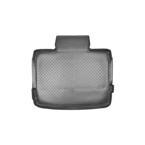 Tăviță covor portbagaj pentru Opel Insignia 2009–2017, roată rezervă mică Comandă acum