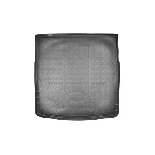 Covor portbagaj tip tavita pentru Opel Insignia 2009-2017, roata rezerva mare Livrare rapidă