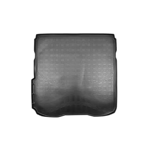 Covor portbagaj tip tavita pentru Renault Arkana 4x4 (2019+) negru, PB 6536/PBA2 Ofertă de sezon