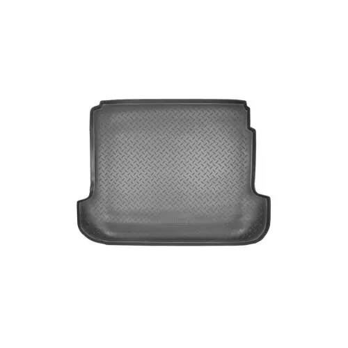 Ieftin Tavita portbagaj dedicata Renault Fluence Berlina 2010+ cu bordura 4,5 cm