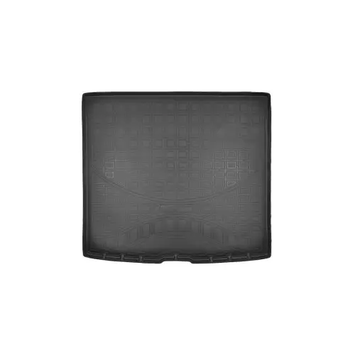 Tavita covor portbagaj dedicata Renault Captur 4x4 (2016+) PB 6548/PBA1 Reduceri