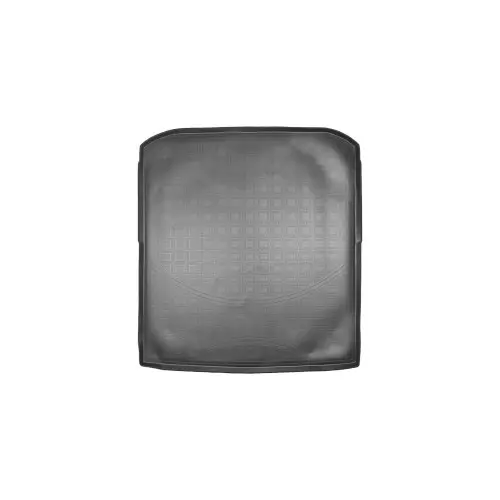 Tăviță covor portbagaj pentru Skoda Superb III Berlina 2015+ (PB 6605/PBA2) Reduceri