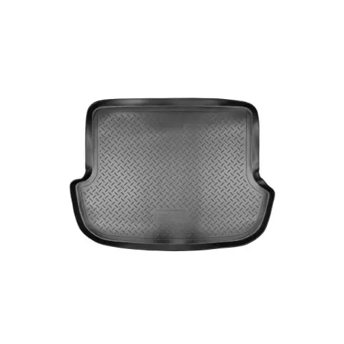 Cumpără acum Tavita covor portbagaj dedicata Subaru Forester III (2008–2013), neagra