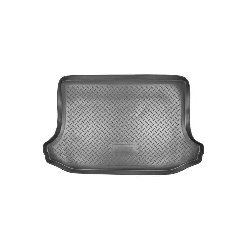 Tăviță covor portbagaj dedicată Toyota RAV4 XA30 (2005–2013), negru Ofertă specială