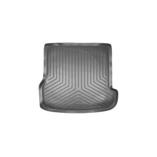Preț redus Tavita covor portbagaj compatibila VW Passat B5 Combi/Break 1996-2005