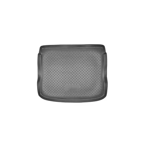 Premium Tavita portbagaj cauciucata pentru Volkswagen Tiguan I (5N) 2007-2016, PB 6735