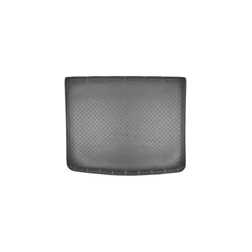 Popular Tăviță covor portbagaj compatibil VW Touareg II (2010–2018) PB 6741/PBA2