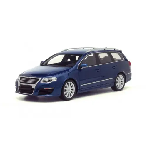 Set huse scaune dedicate VW Passat B6 Variant 2005–2010, premium, fractionate Ofertă de sezon