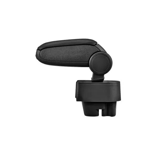 Cotieră auto pentru Peugeot 207 / 207 SW / 207 CC (2006+) neagră, OEM Reducere extra
