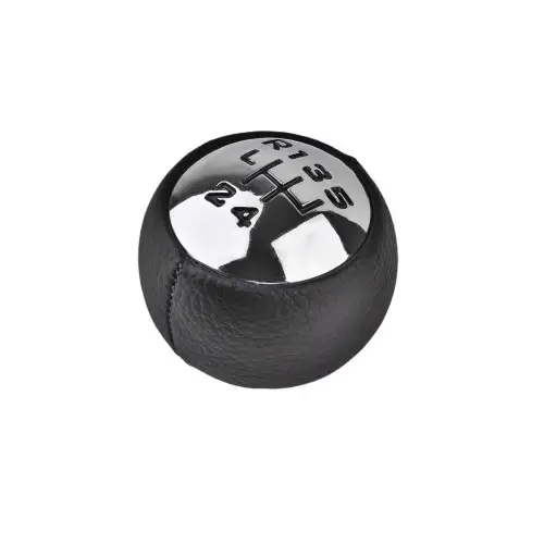 Reducere Mâner schimbător viteze compatibil Renault Megane 5 trepte, OEM ART-RNT-06