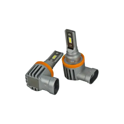 Set becuri LED PSX24 EV12, 4000 lm, 6000K, CSP2121, 12–24V, IP68 Reduceri