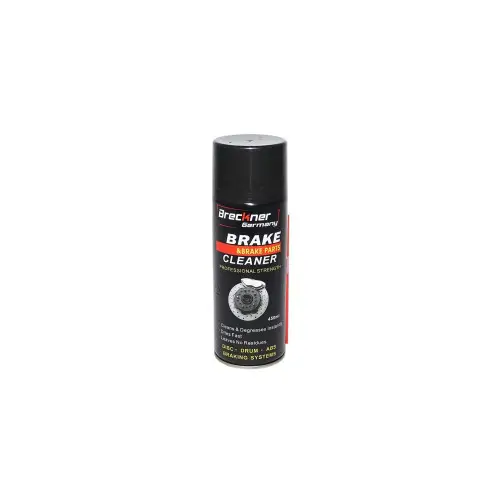 Discount Spray curatat frane 450 ml Breckner Germany, degresant pentru discuri si etriere