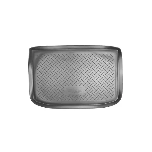 Tăviță covor portbagaj compatibil Mercedes-Benz Clasa A W169 Hatchback 2004–2012 Expediere rapidă