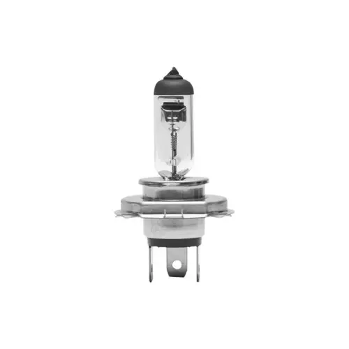 Bec halogen H4 P43T 24V 70/75W Narva pentru camioane, cod 48892 Cumpără acum