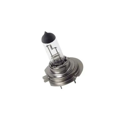 Bec halogen H7 24V 70W pentru far auto/camion, tip OEM (cod 48728) Popular