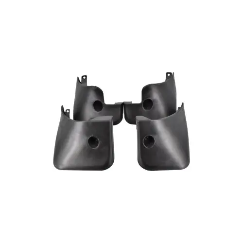 Set aparatori noroi Toyota RAV4 XA30 (2009-2013) fata/spate, 4 buc Popular