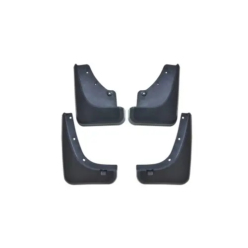 Reducere Set aparatori noroi compatibile Ford Kuga 2008-2012, fata+spate (4 buc)