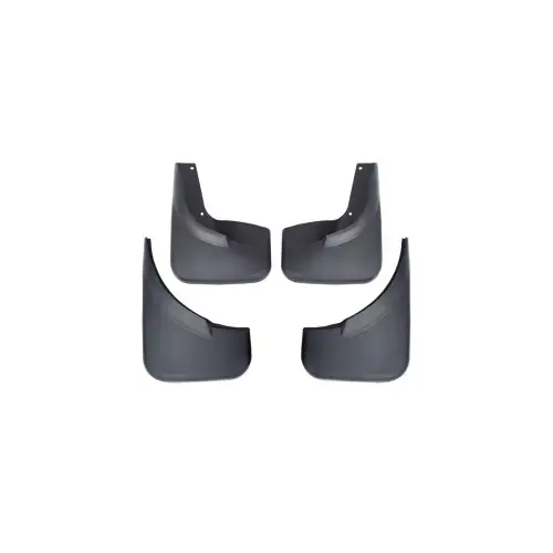 Set aparatori noroi VW Jetta 2005-2009 si Golf 5 Hatchback 2003-2008 Comandă acum