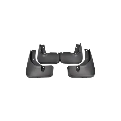 Set aparatori noroi pentru Volkswagen Passat B7 Berlina 2010-2015, 4 bucati Reducere