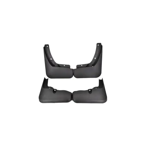 Set aparatori noroi din cauciuc pentru Audi Q7 II (2016+) MUD1075 CH-2 Ofertă