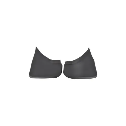 Set aparatori noroi spate din cauciuc, pentru Dacia Duster I 2009-2018 (DCA-901-TR) Comandă acum