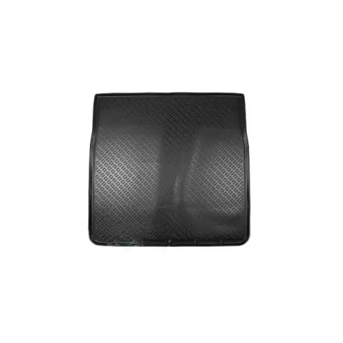 Premium Covor portbagaj tip tavita pentru Opel Astra K Combi/Break 2015+ PB 6856