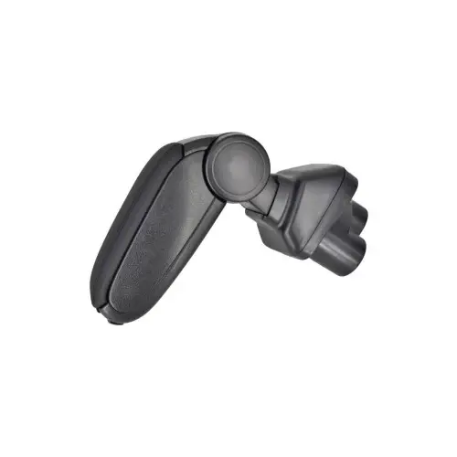 Vezi acum Cotieră auto neagră pentru Ford Connect 2002-2009, montaj pe tunel central