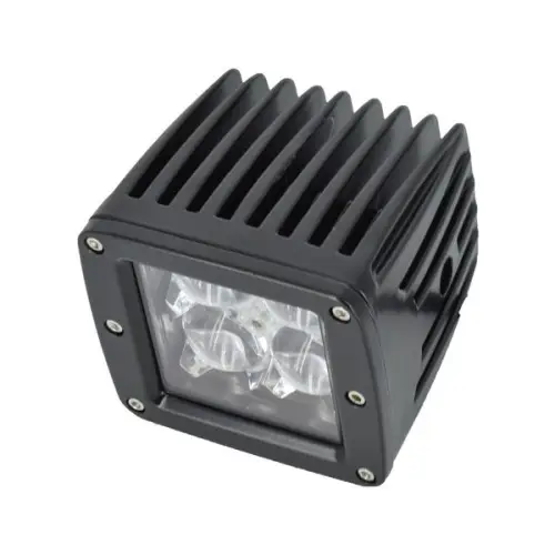 Proiector LED spot 40W 12/24V 6500K, 3200 lm, model SWKS-G0140 Disponibil imediat