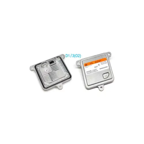 Droser far xenon NV01 OEM compatibil Hyundai, Ford, Jaguar, Tesla, Land Rover Chilipir