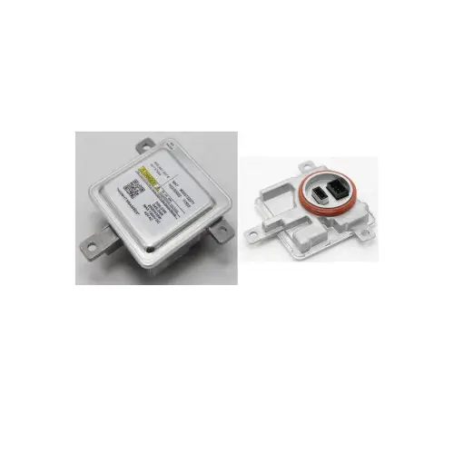 Ultima șansă Droser xenon OEM NV04 compatibil Audi, VW, Skoda, Seat – coduri 8K0941597
