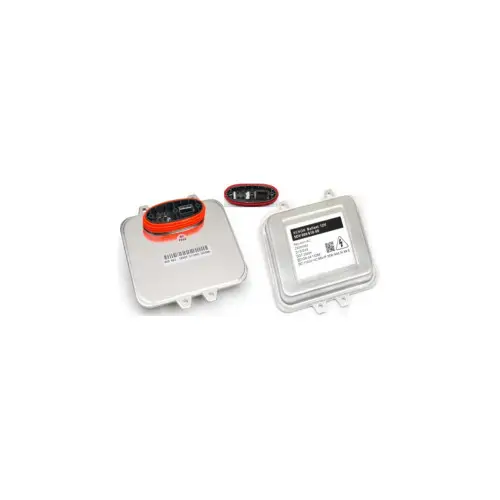 Expediere rapidă Droser xenon NV11 compatibil OEM pentru BMW, Skoda, Nissan, Mercedes și altele