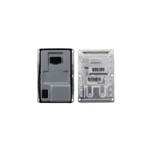 Droser xenon OEM NV17 compatibil Audi, VW, Cadillac, Jaguar, Porsche Comandă acum