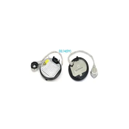 Cumpărături sigure Droser compatibil OEM DENSO DDLT004 pentru Toyota si Lexus (NV19)