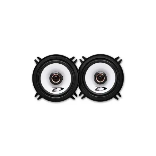 Cumpără acum Boxe auto Alpine SXE-1325S 13 cm, 2 căi, 35W RMS, set 2 difuzoare