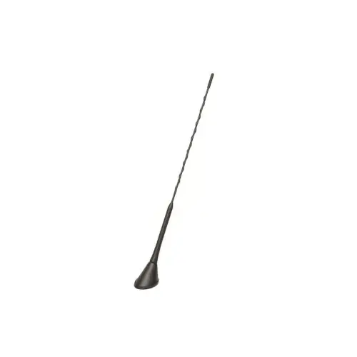 Plată sigură Antena radio AM/FM Calearo 7677924 cu montaj pe plafon, compatibilă VW