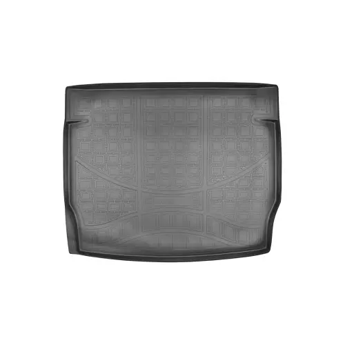 Covor portbagaj tip tavita pentru BMW Seria 1 F20/F21 (2011–2019) hatchback 3/5 usi Cumpără online