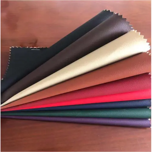Transport gratuit Material imitație piele negru pentru tapițerie și huse scaun, rolă 50 m (Y04N)