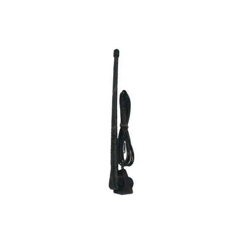 Antena radio compatibila Renault, 29 cm, cablu 150 cm, OEM YES 259 Retur gratuit