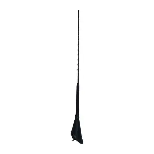 Antena radio compatibila VW YES 275, 44 cm, cu cablu 30 cm (OEM) Calitate înaltă