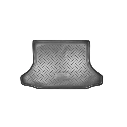 Tăviță covor portbagaj neagră pentru Toyota RAV4 XA20 (2000–2005) Livrare rapidă